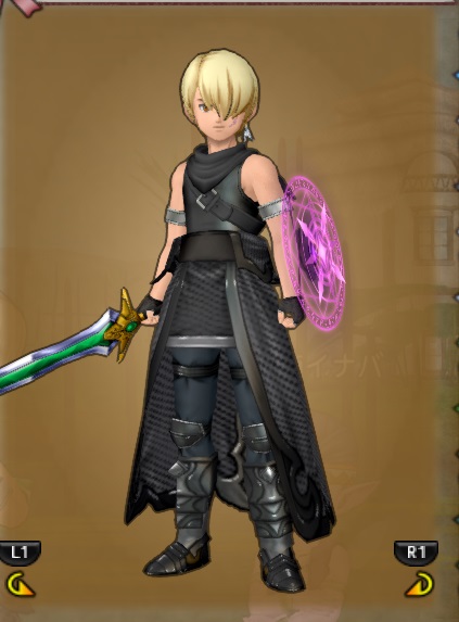 ドラクエ10 ブルームシールドは白箱より販売品に限る ブレス錬金一択のまさてぃー高額買い物show回 紹介 Dq10 まさとるてぃあ