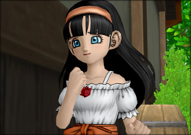 ドラクエ10 第8回アストルティアクイーン総選挙予選通過者を徹底考察 シード権ボイス獲得4人は誰の手に Dq10 まさとるてぃあ