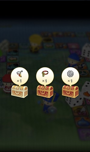 ドラクエ10 すごろくは毎週おでかけ超便利ツールでアクセをガッポリ手に入れましょう Dq10 まさとるてぃあ