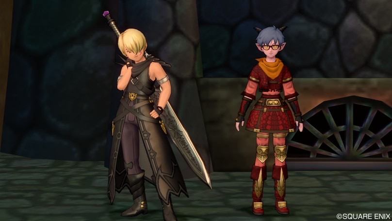 ドラクエ10 レベル上げ永久保存版 各コンテンツ他アイテムや料理の選び方まとめ Dq10 まさとるてぃあ