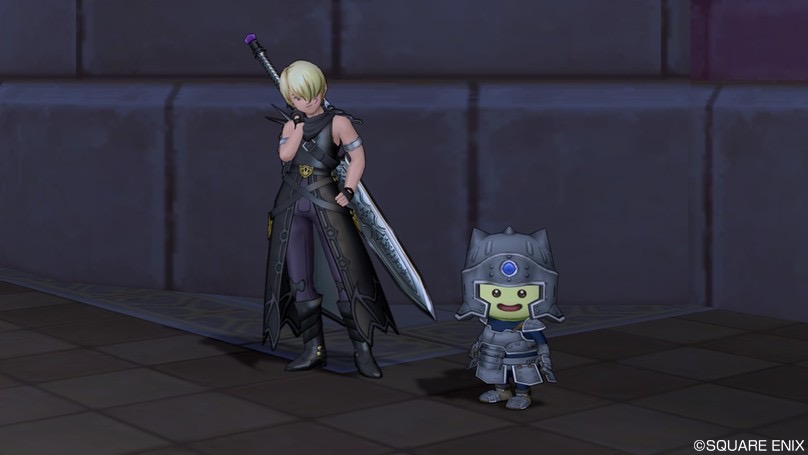 ドラクエ10 レベル上げ永久保存版 各コンテンツ他アイテムや料理の選び方まとめ Dq10 まさとるてぃあ