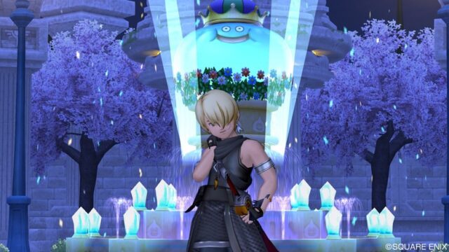【ドラクエ10】初心者必見！遊び方無限大なアストルティアの冒険を始めよう！1アカ？2アカ？メリットデメリット