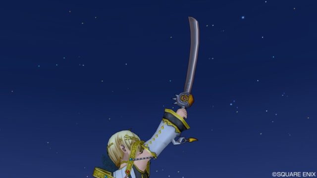 【ドラクエ10】はやぶさの剣改おすすめ錬金は会心染め一択でしょｗまさてぃー高額装備買い物紹介（SHOW回）！