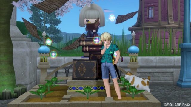 【ドラクエ10】畑を購入して金策の第一歩！おすすめの栽培は？